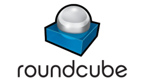 Roundcube email client